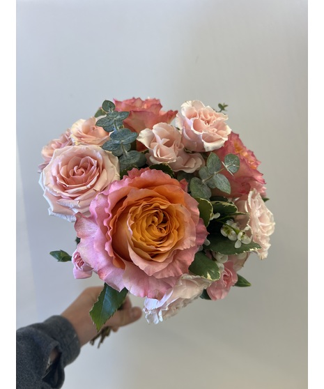 Designer's Choice Bouquet